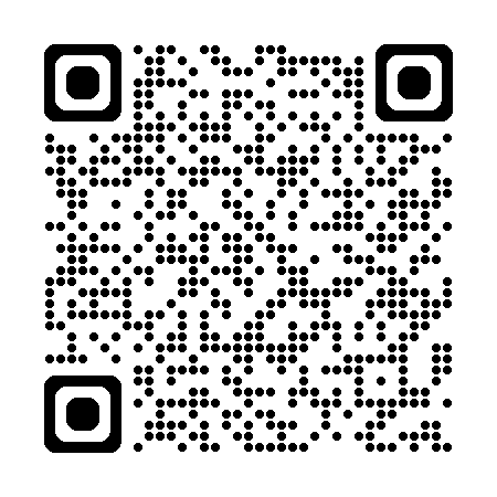 llm-wiki-lecture.paranduru.me로 연결되는 QR 코드