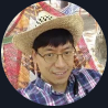 이인희 발표자 사진